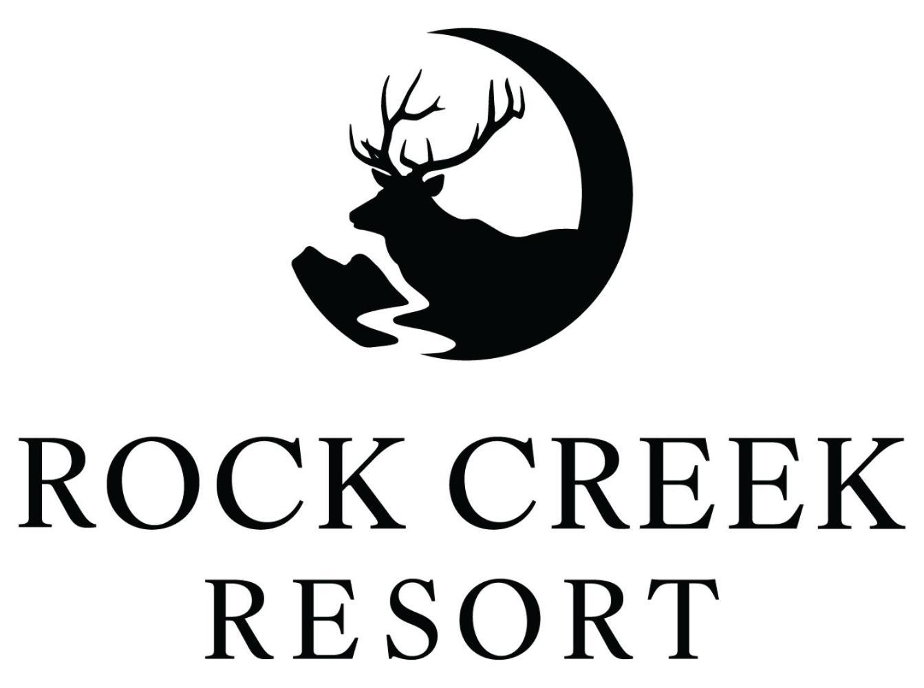 Rock Creek Resort Red Lodge Extérieur photo