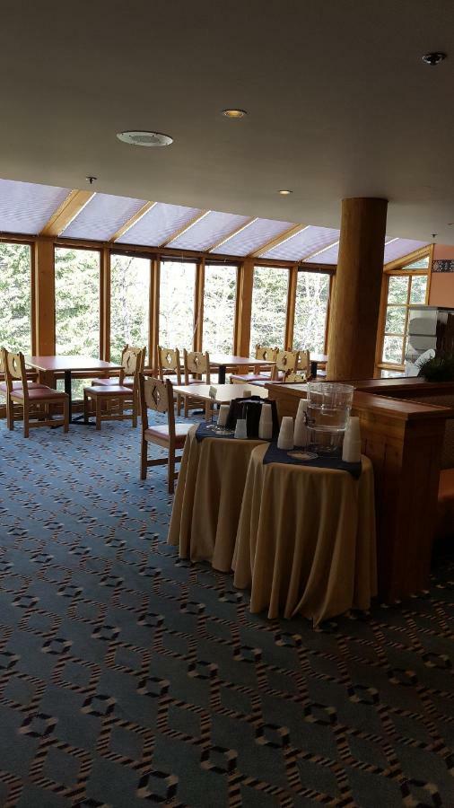 Rock Creek Resort Red Lodge Extérieur photo
